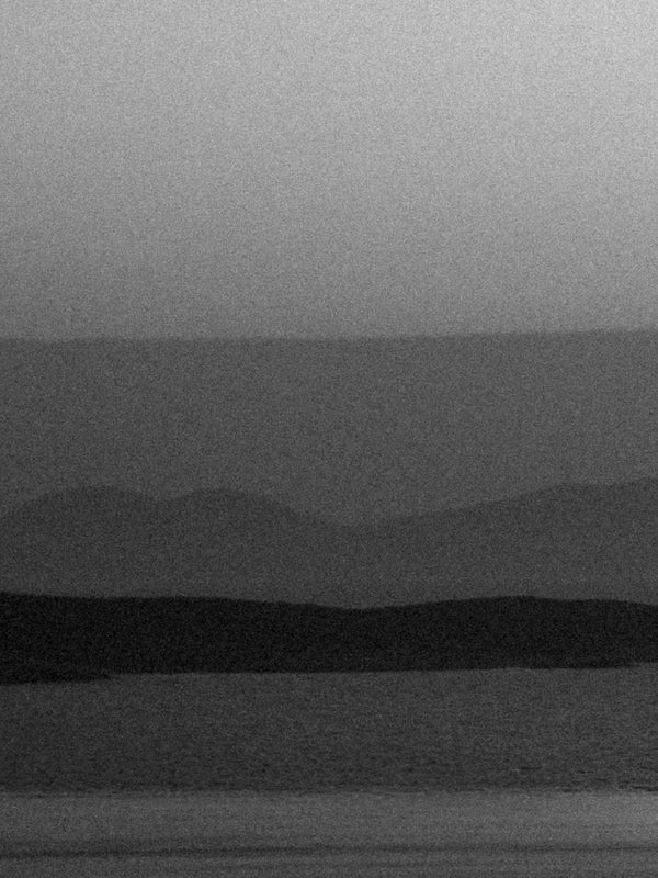 Serene