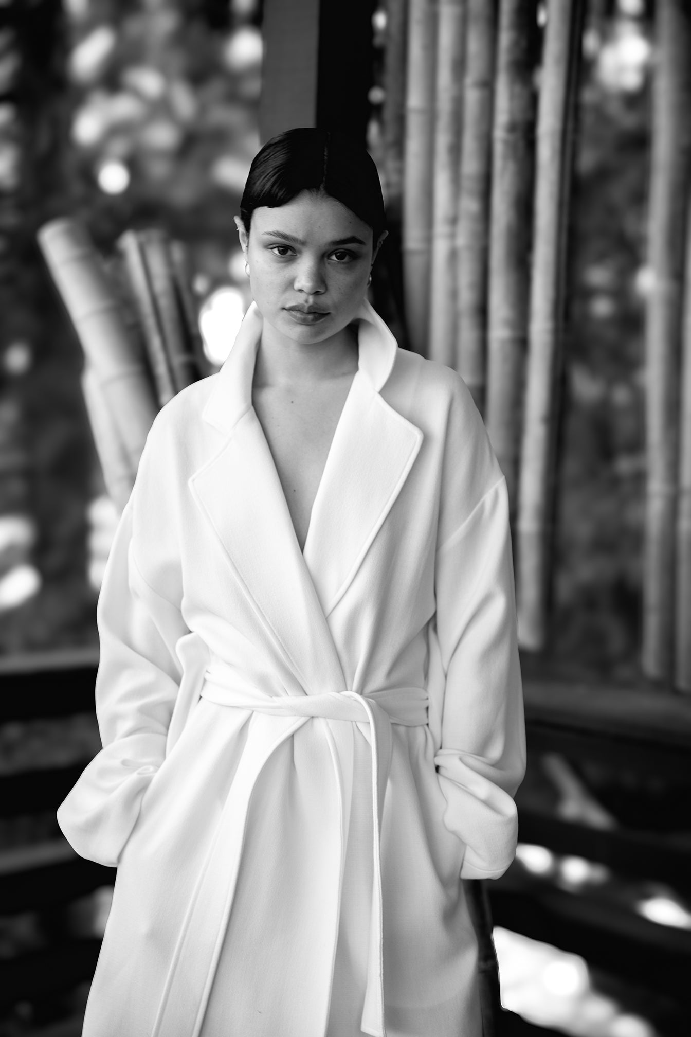 Sirena Warren — photo 1