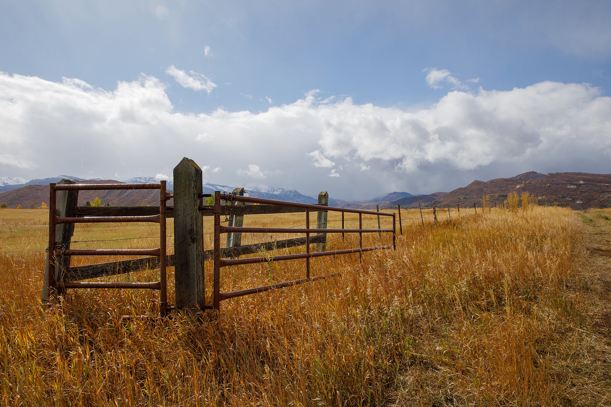 Aspen Lifestyle — photo 1