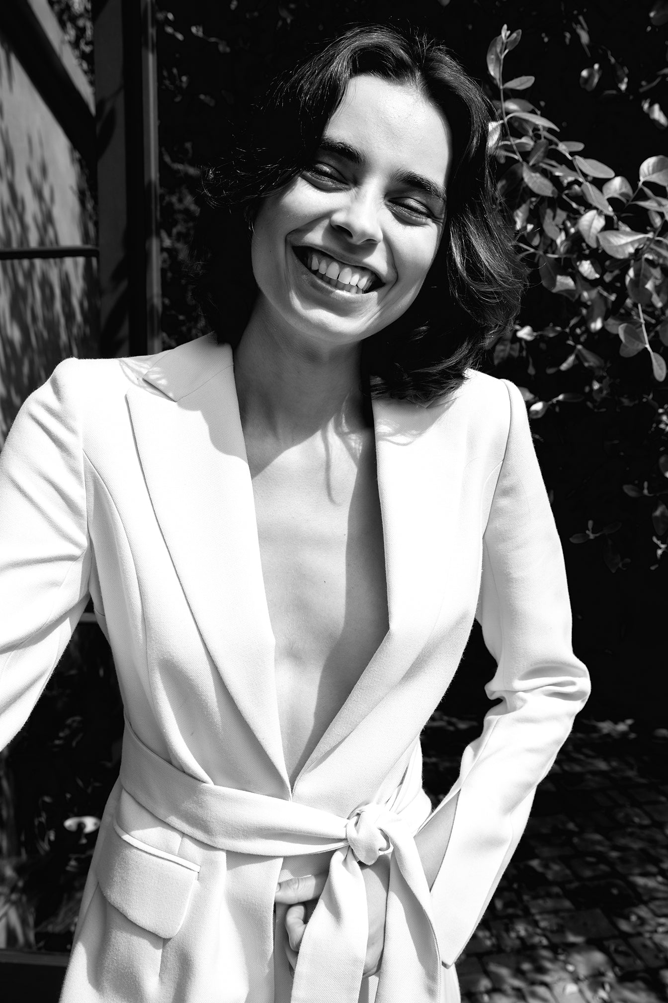 Massima Bell Next Models LA — photo 4