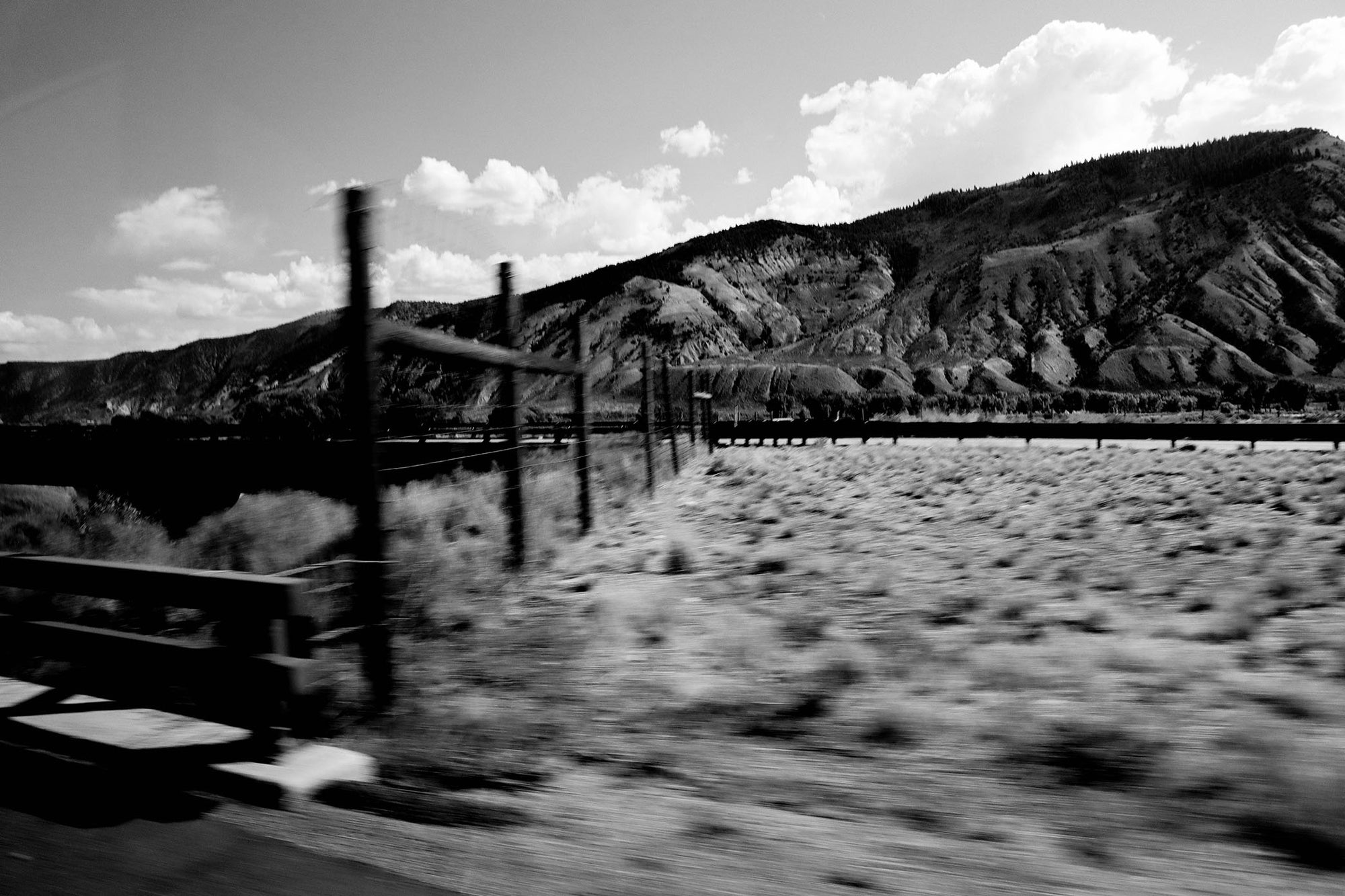 Aspen Lifestyle — photo 17