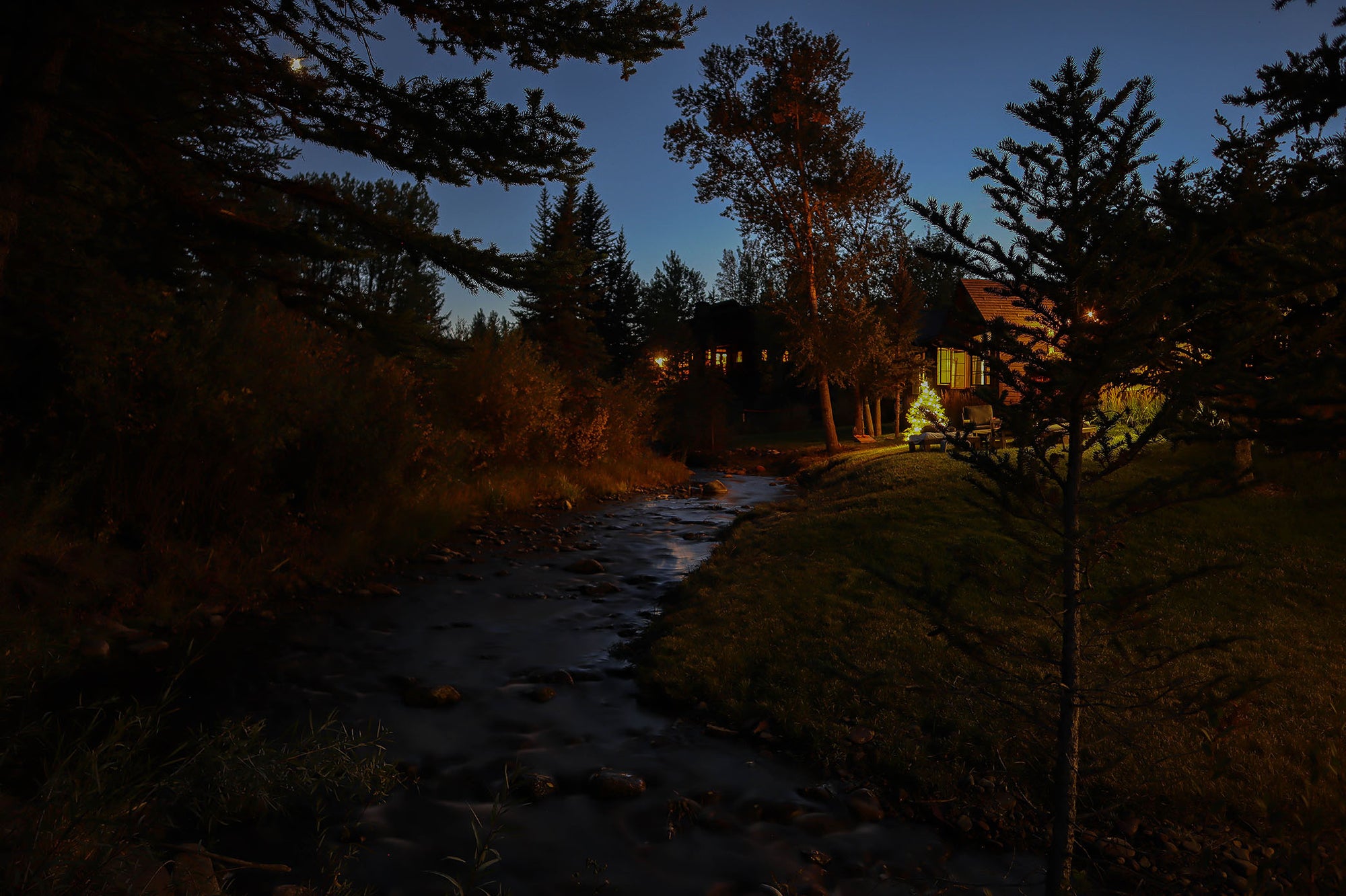 Aspen Lifestyle — photo 16