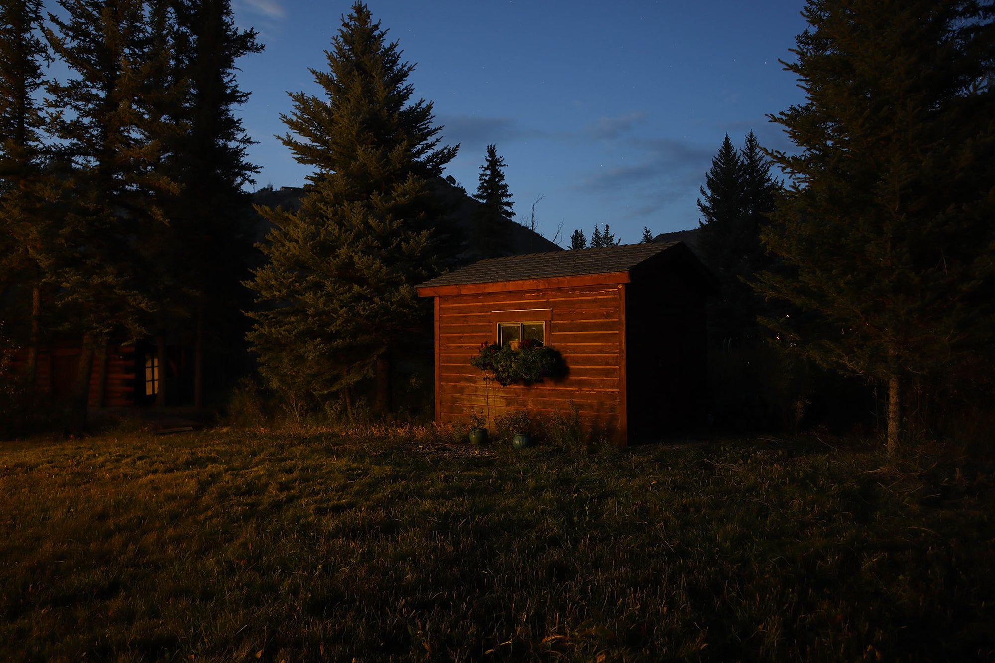 Aspen Lifestyle — photo 12