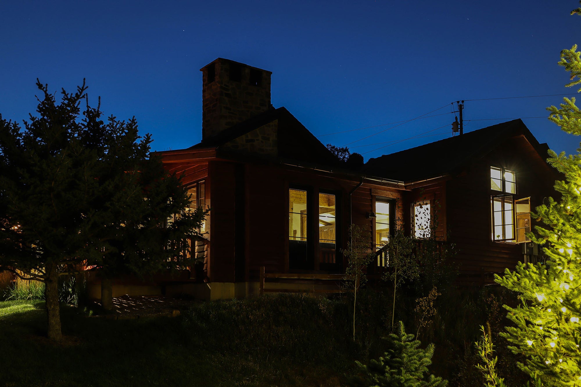 Aspen Lifestyle — photo 9