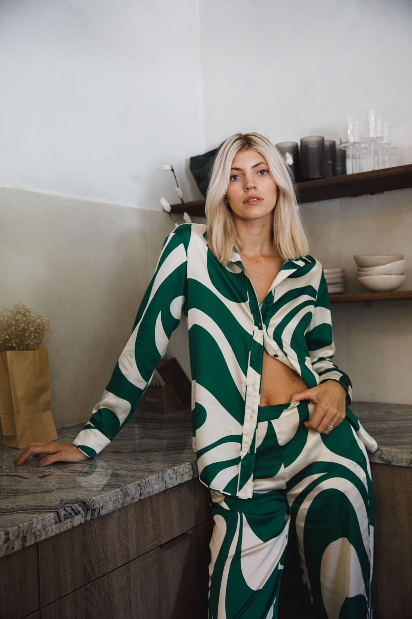 Devon Windsor Campaign 2023 — photo 9