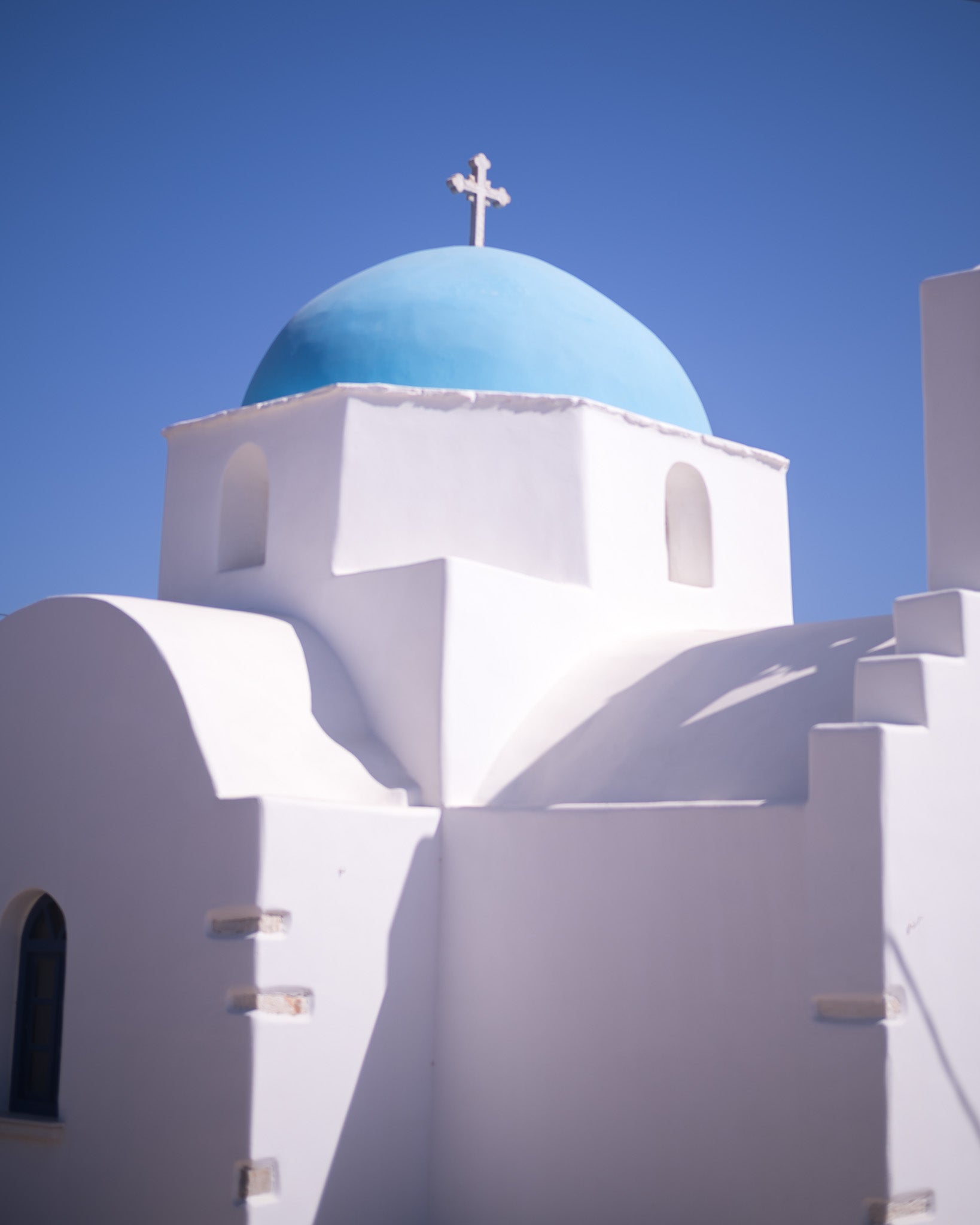 Anti Paros, 2024 — photo 19
