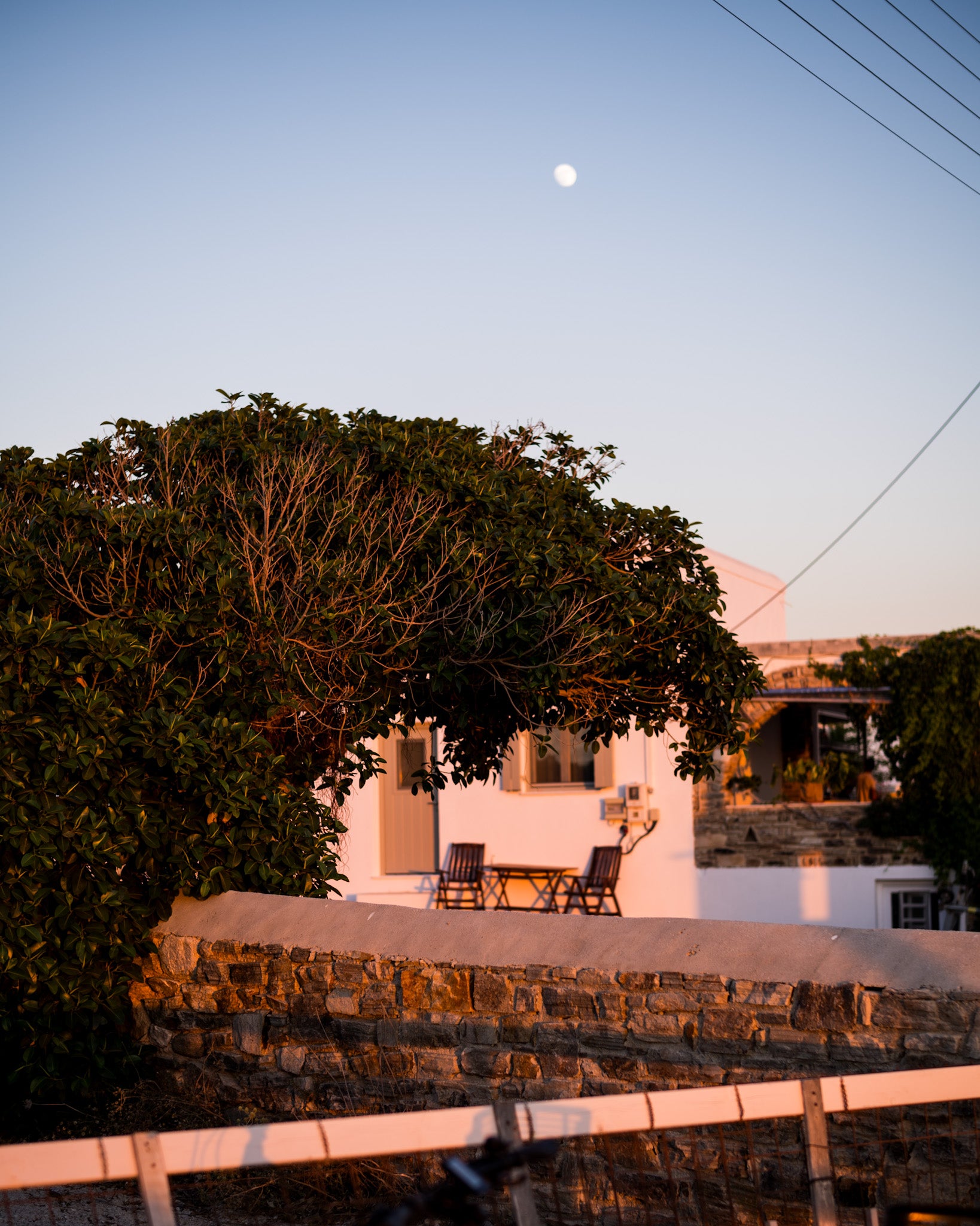 Anti Paros, 2024 — photo 20