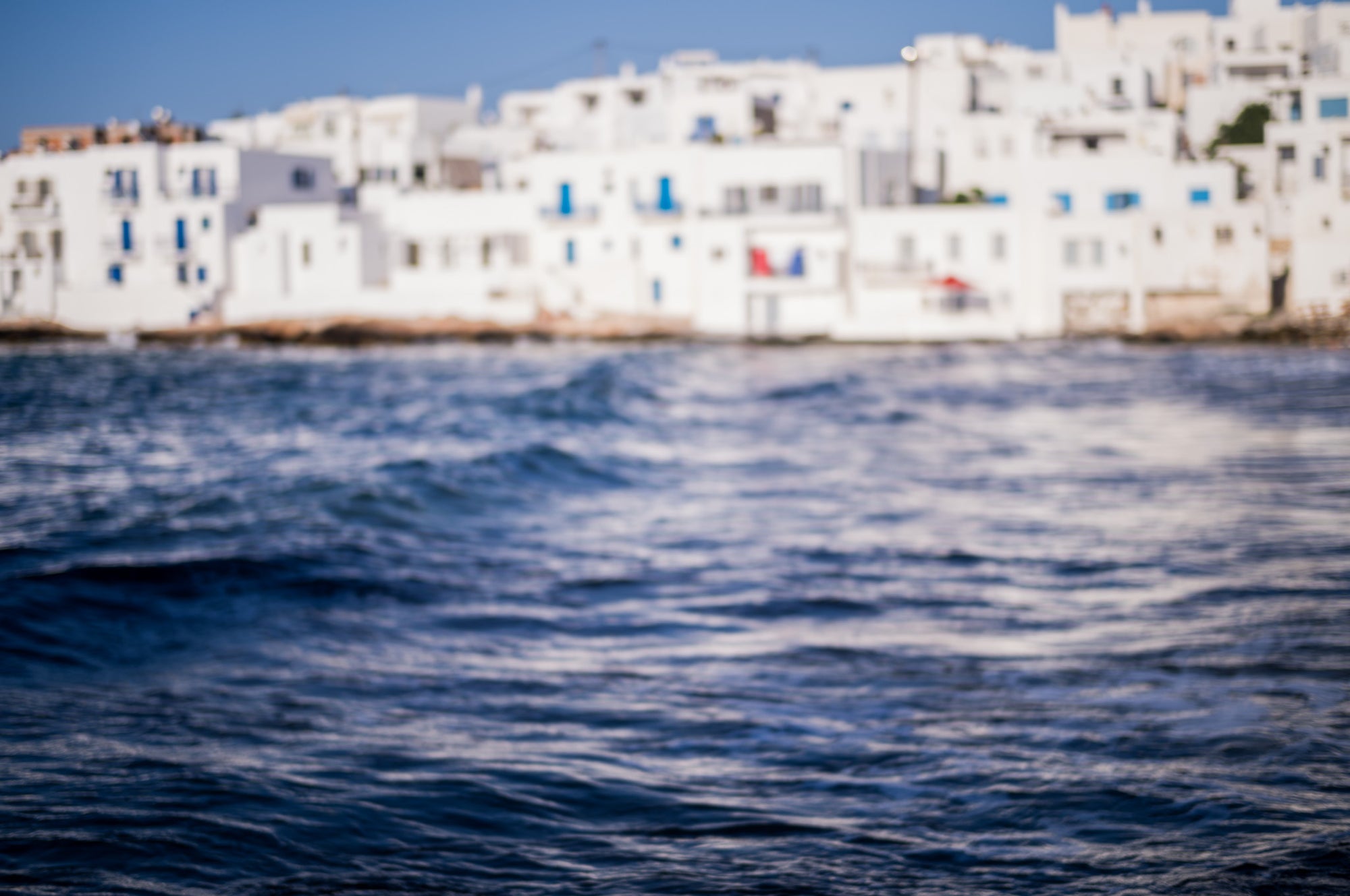 Anti Paros, 2024 — photo 11