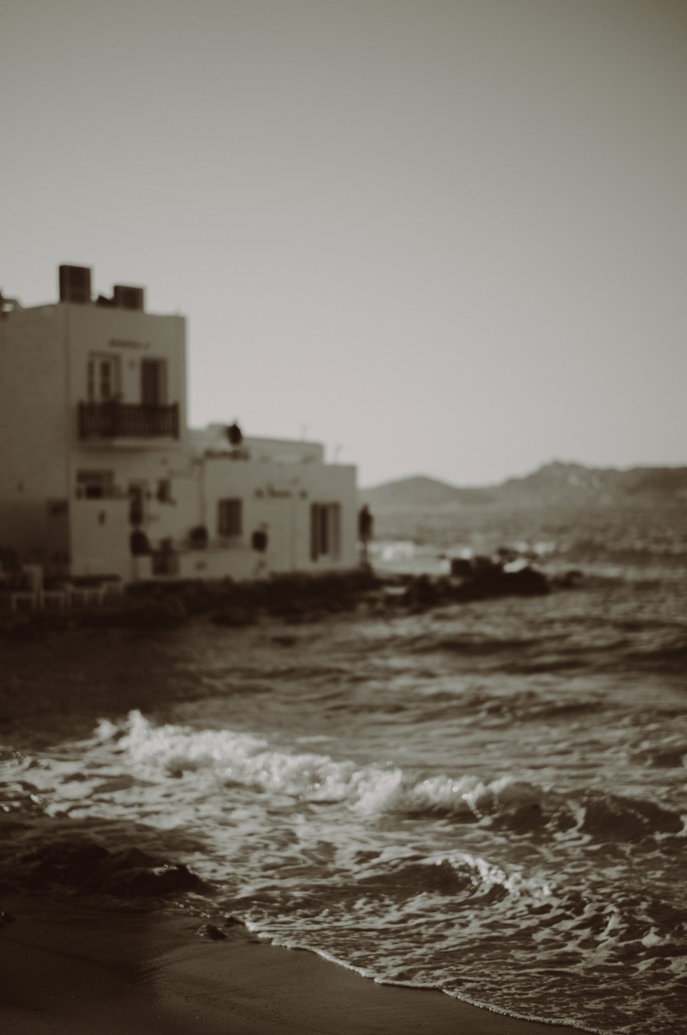 Anti Paros, 2024 — photo 21