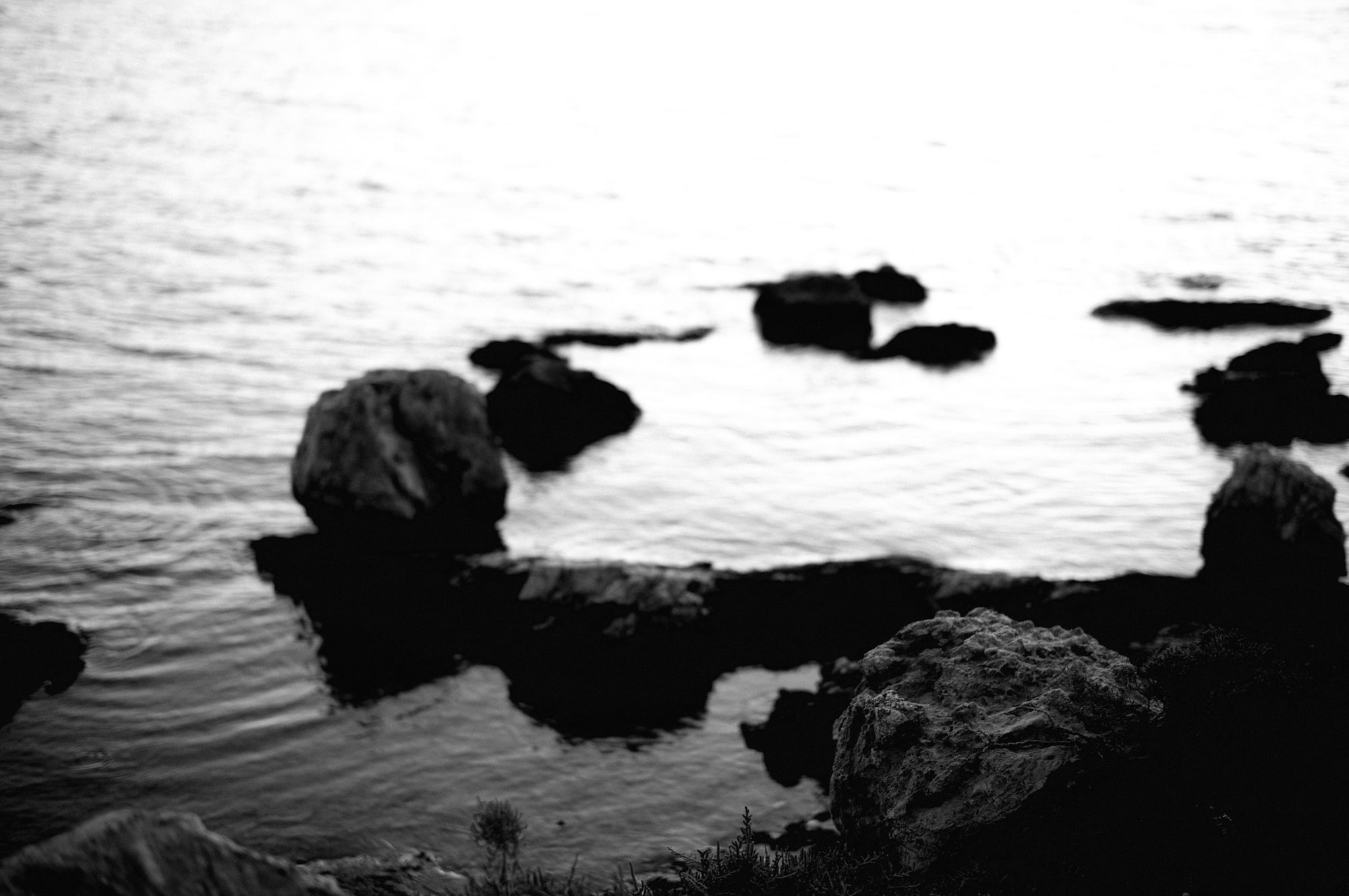 Anti Paros, 2024 — photo 7