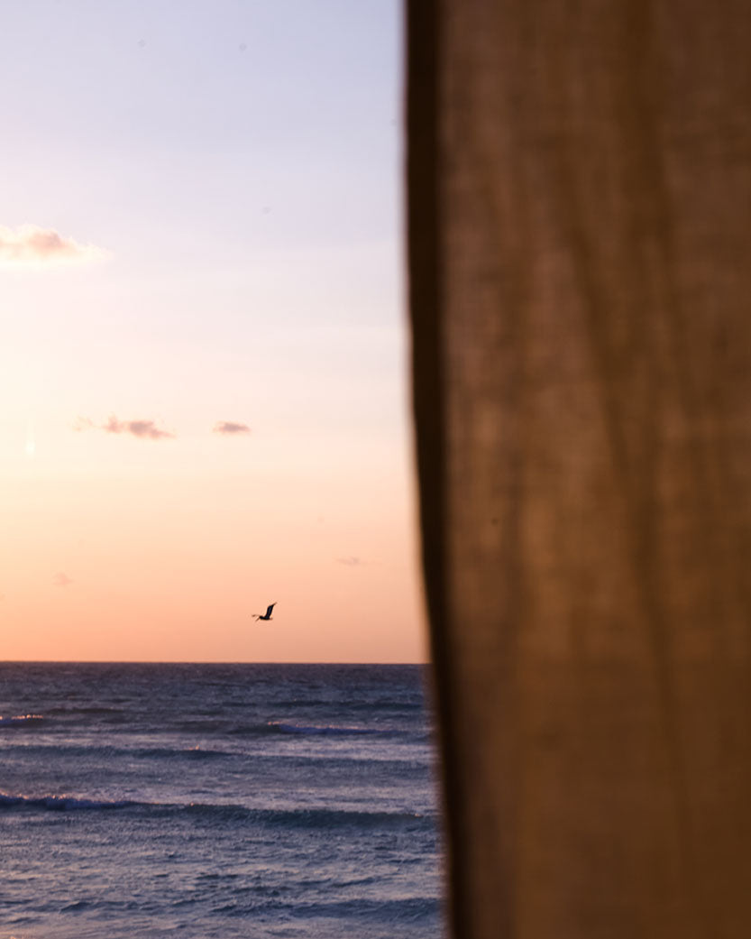 Banyan Tree Bimini Campaign 2024 — photo 5