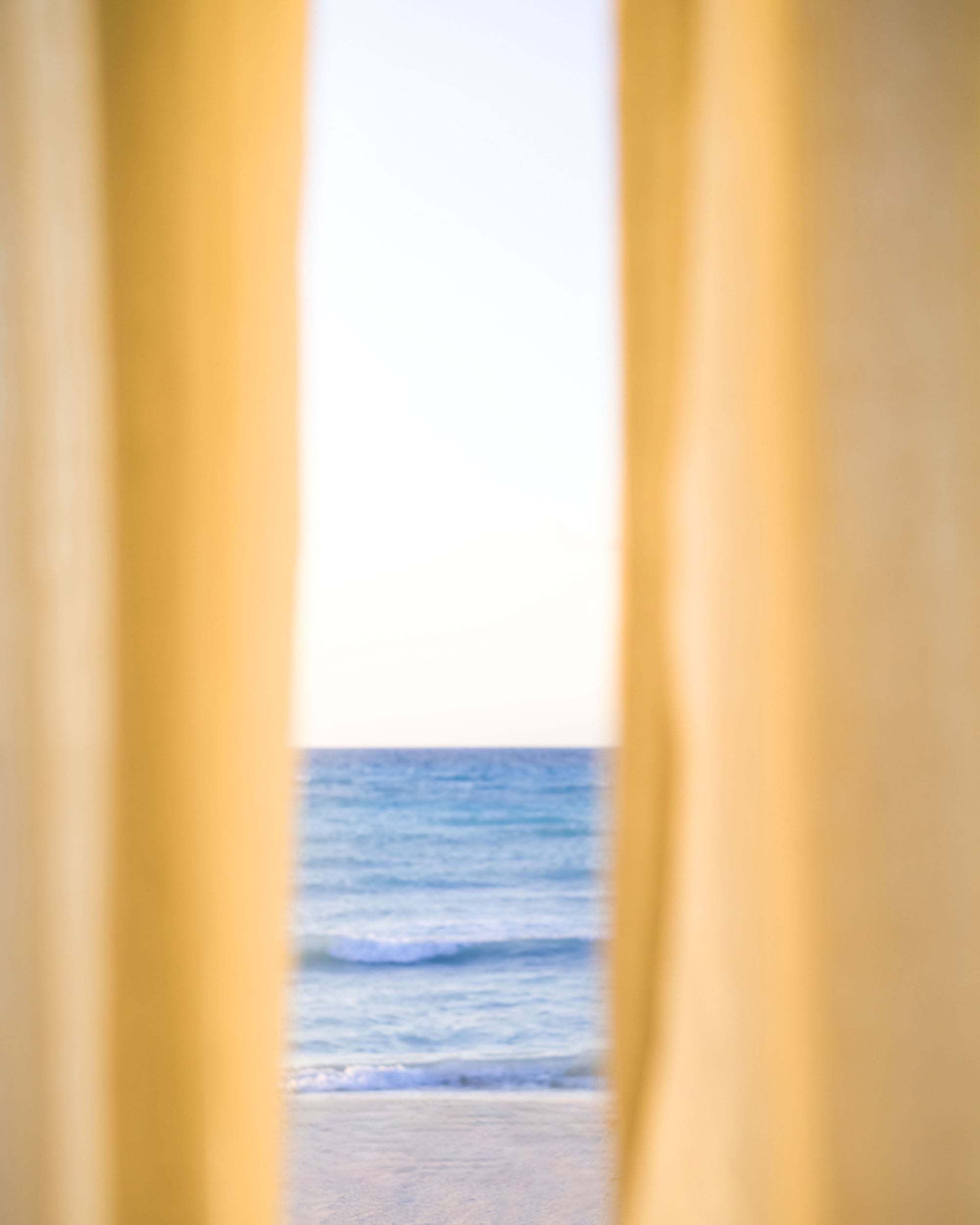 Banyan Tree Bimini Campaign 2024 — photo 11