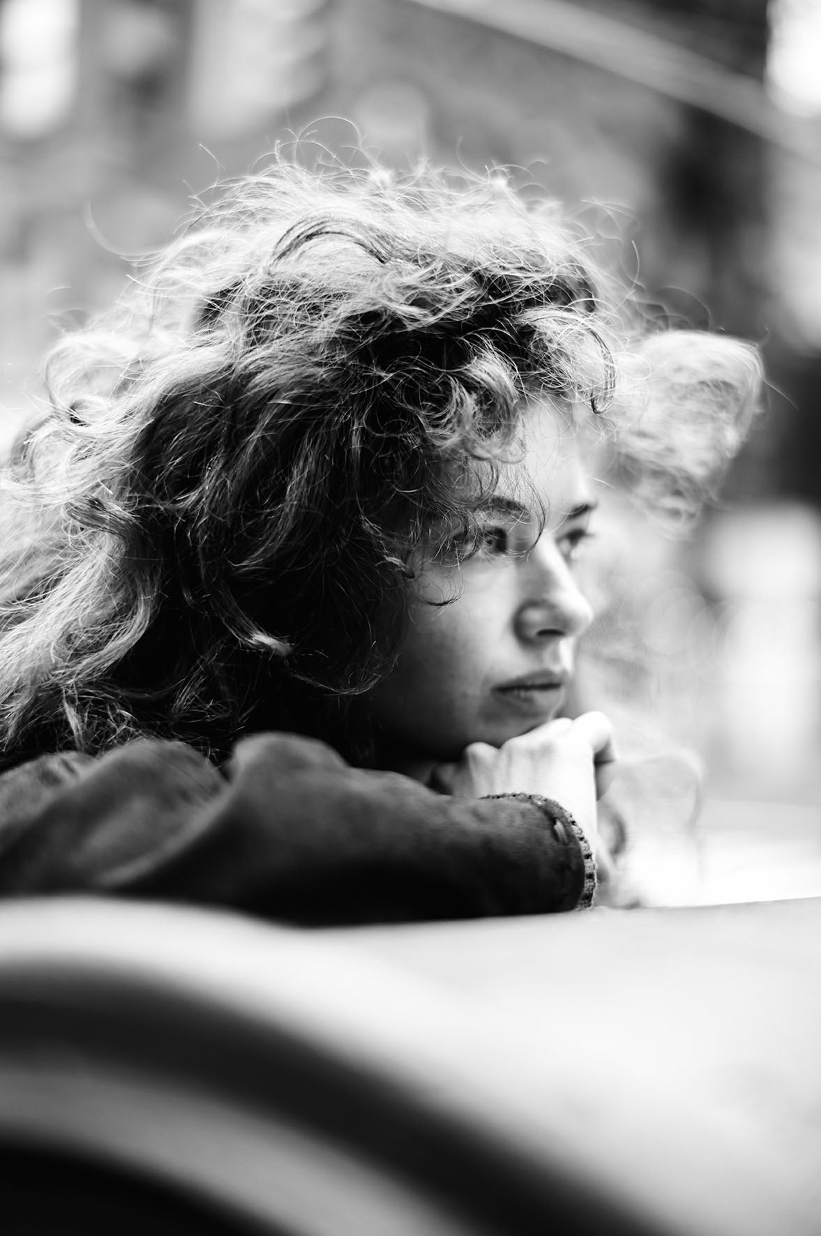 Eléonore Jeanne — photo 2