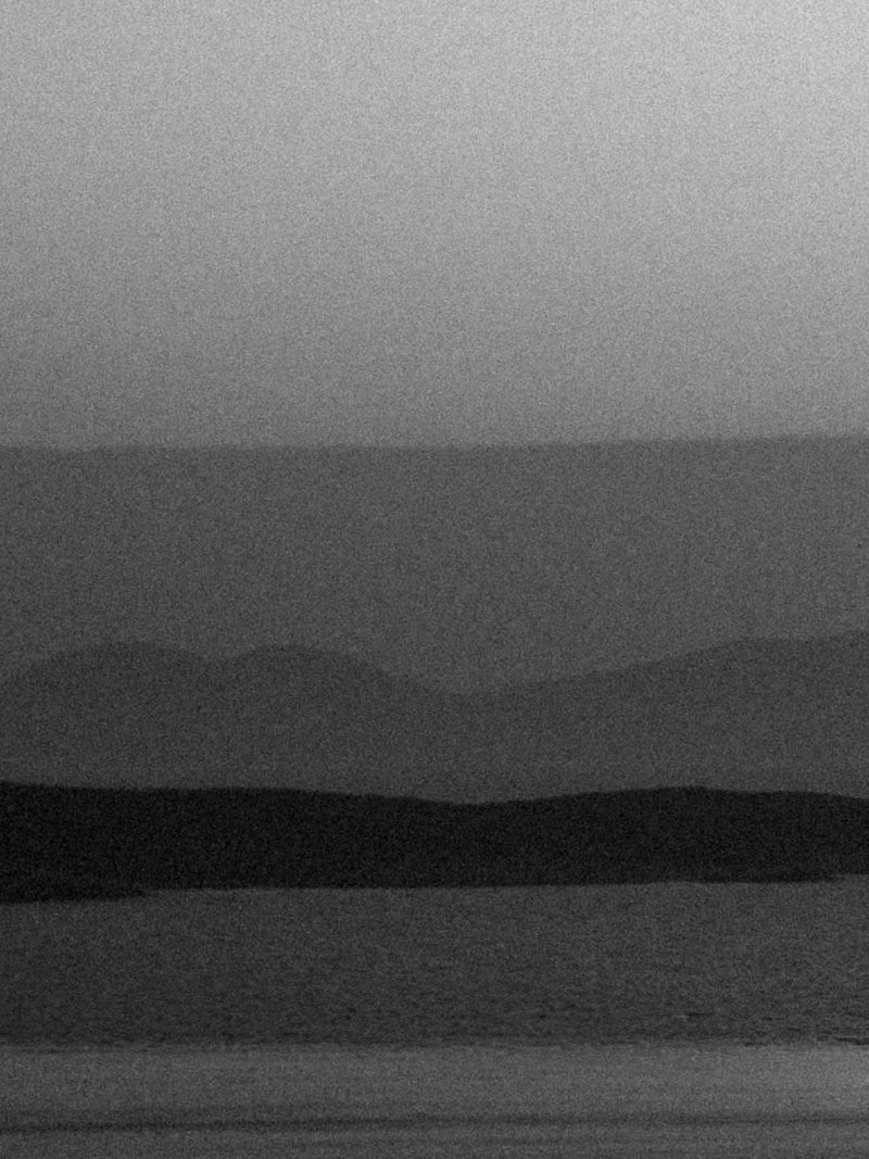 Serene