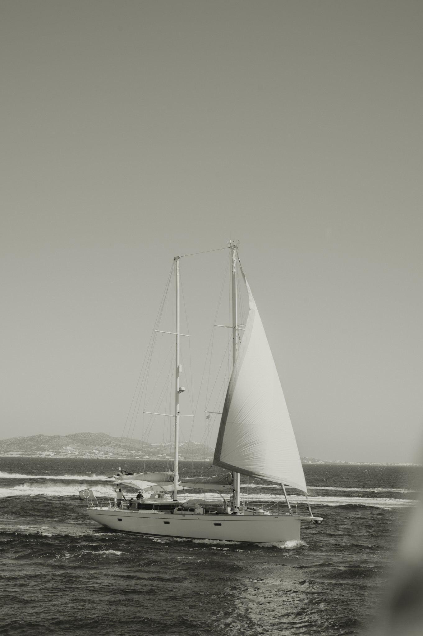 Anti Paros, 2024 — photo 10