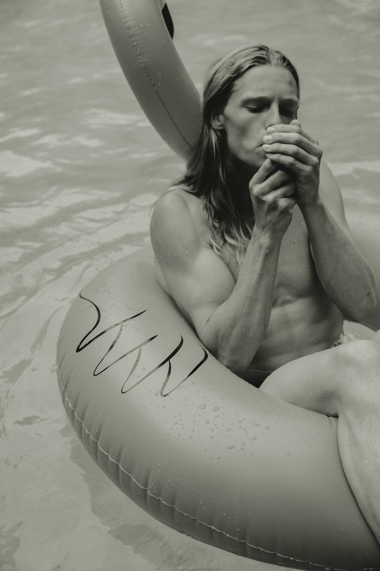 Luke Champion Next Models LA — photo 8