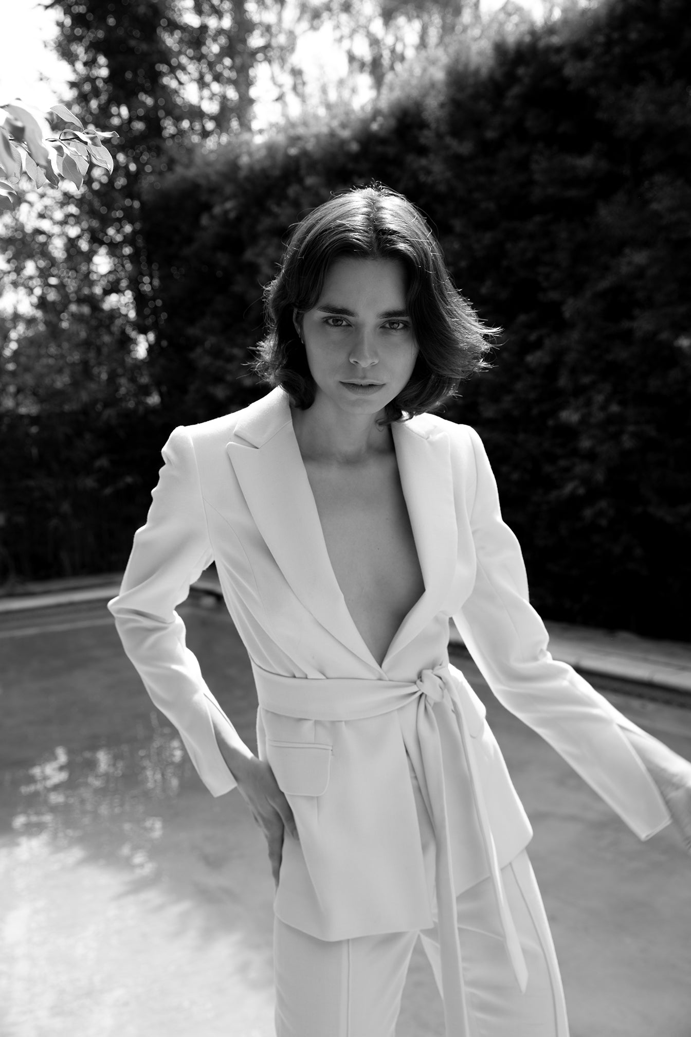Massima Bell Next Models LA — photo 1