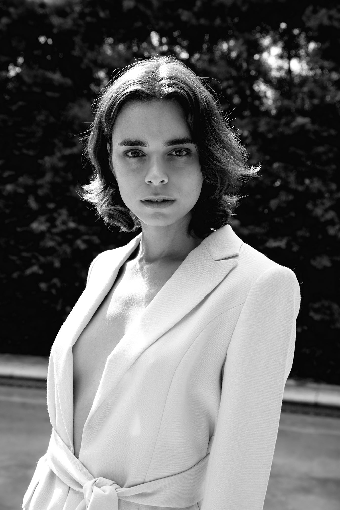 Massima Bell Next Models LA — photo 6