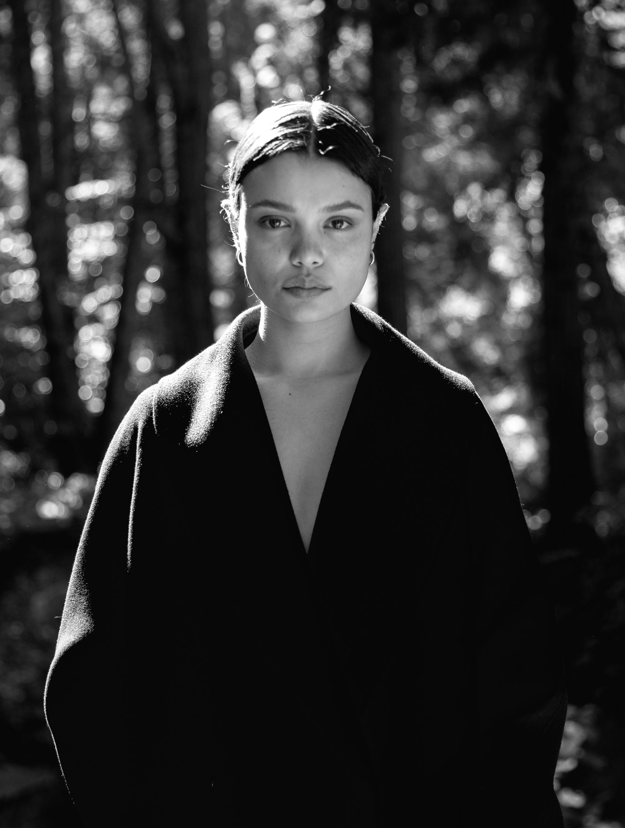 Sirena Warren — photo 5
