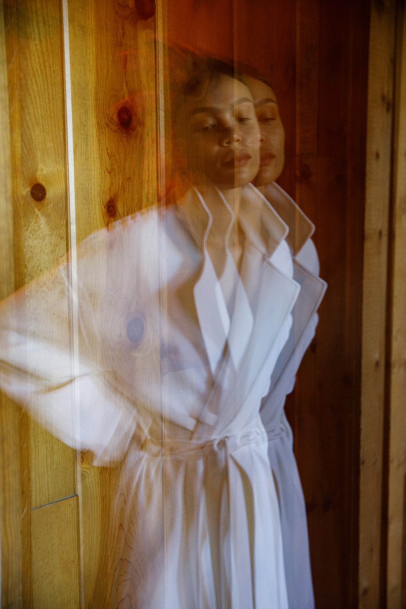 Sirena Warren — photo 4
