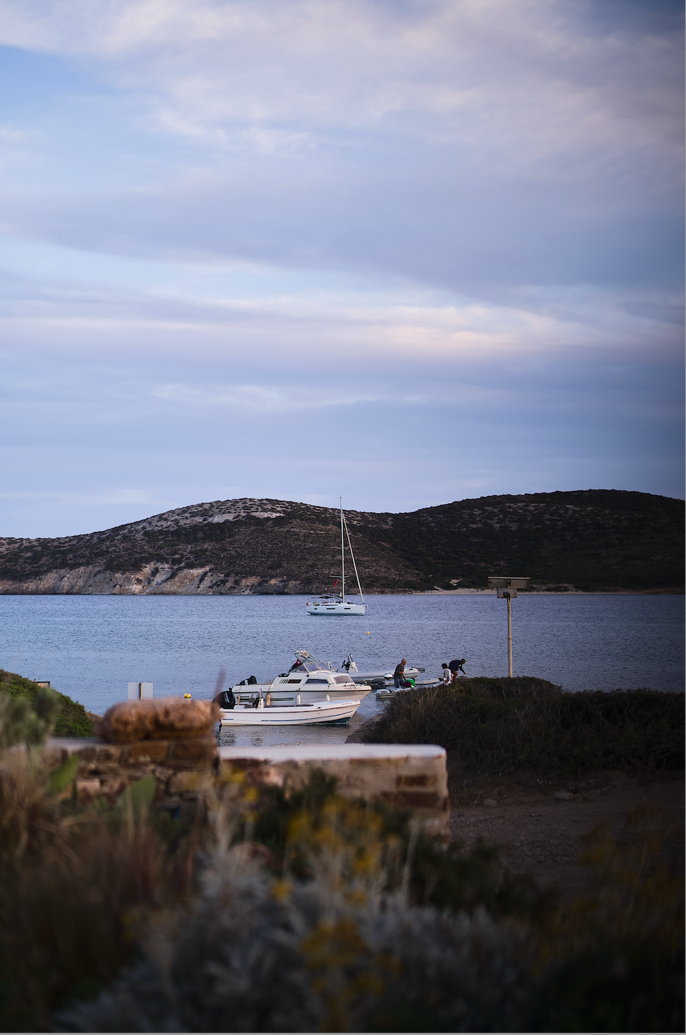 Anti Paros, 2024 — photo 14