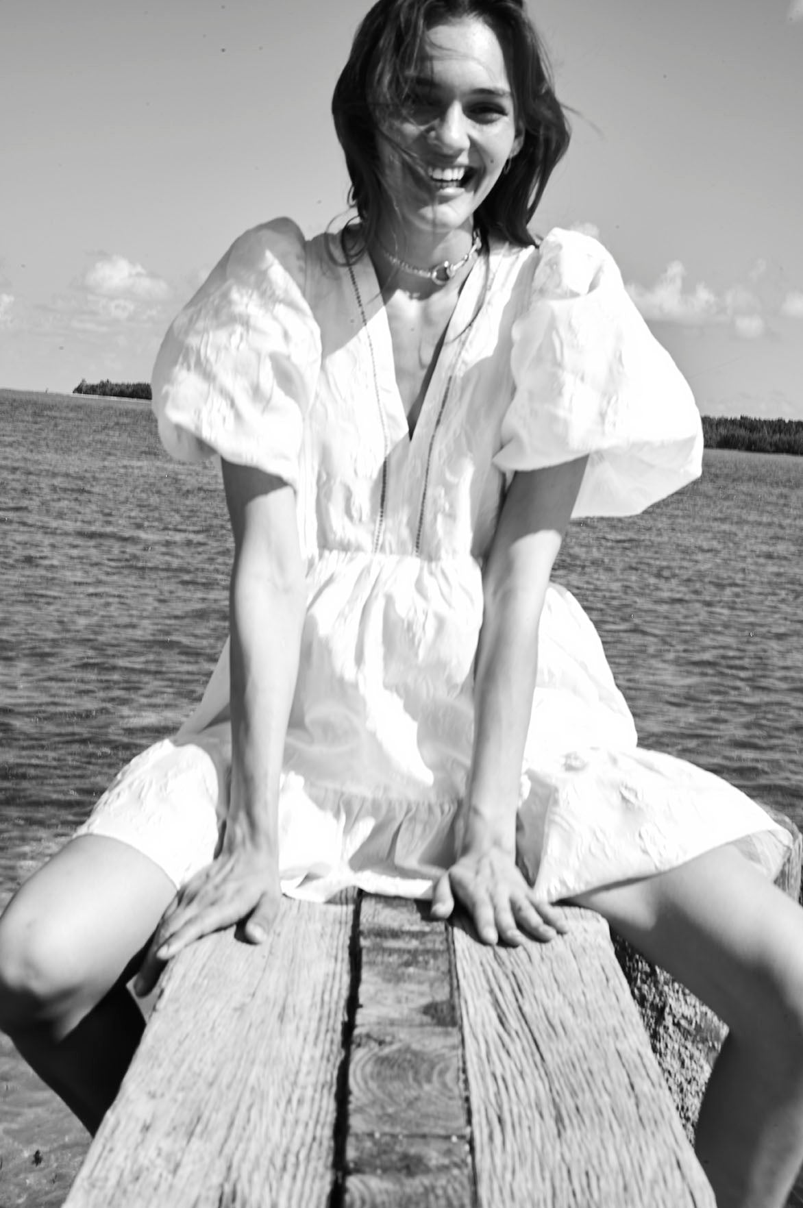 Vittoria Puccinelli Whilhelmina, 2024 — photo 7