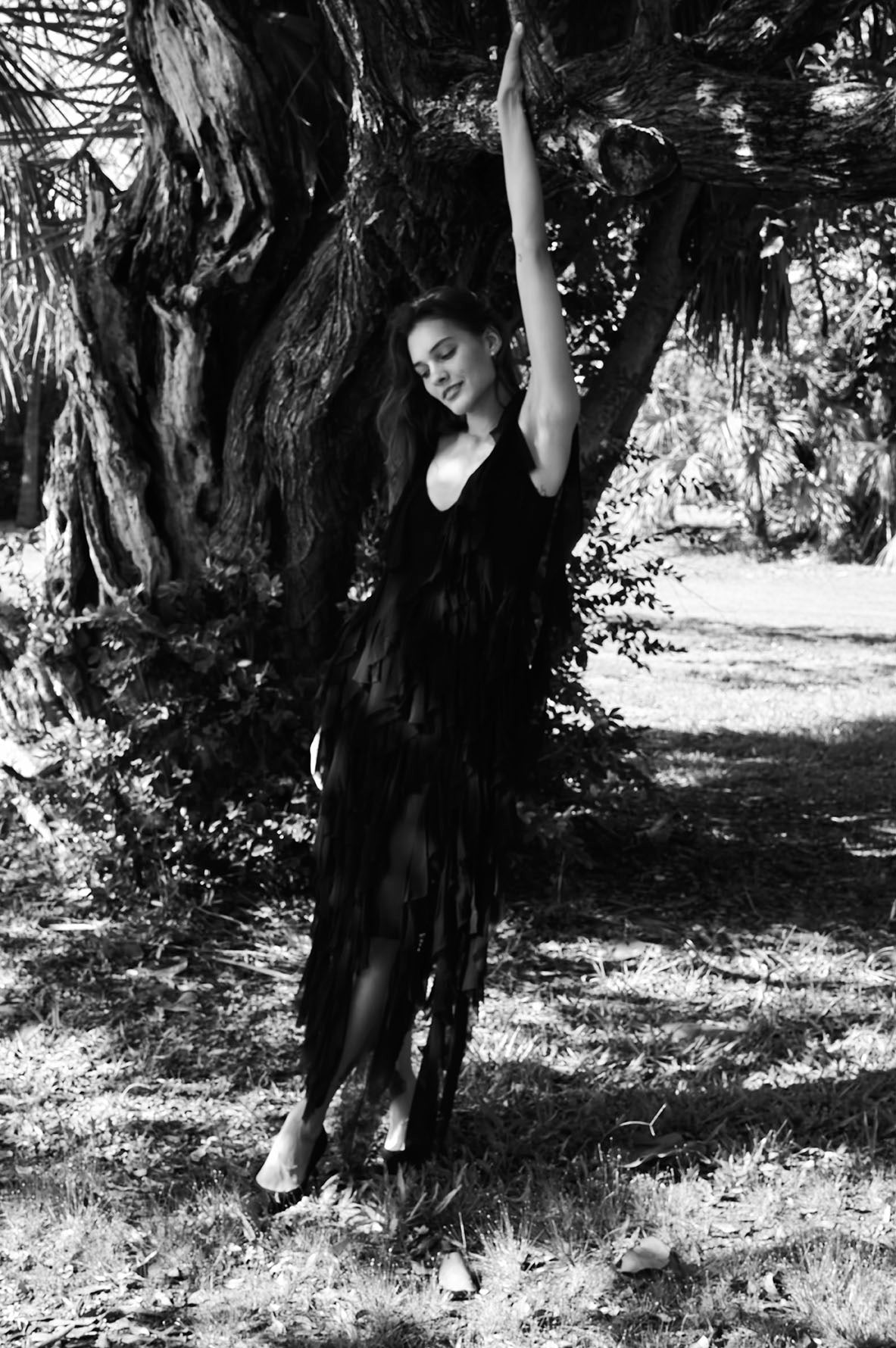 Vittoria Puccinelli Whilhelmina, 2024 — photo 6