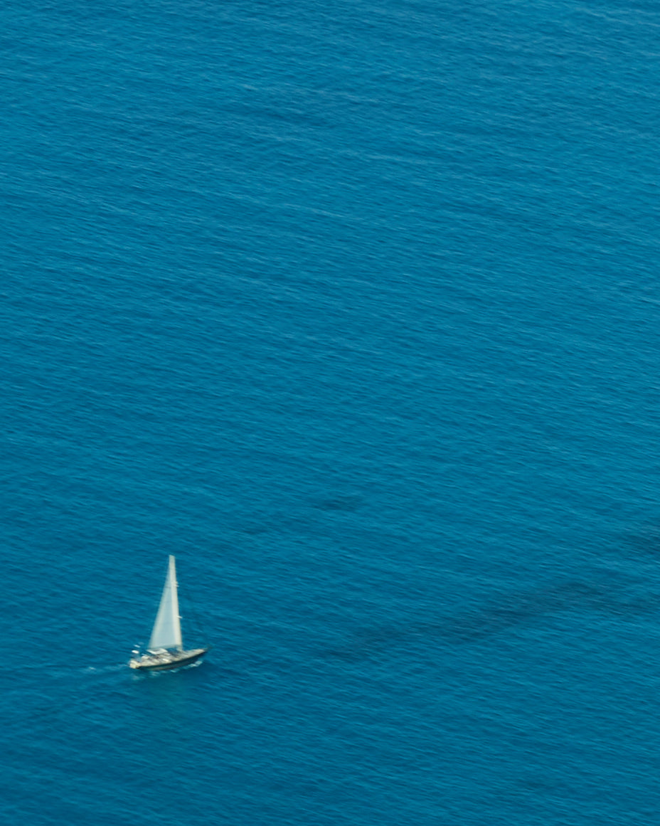 Banyan Tree Bimini Campaign 2024 — photo 3