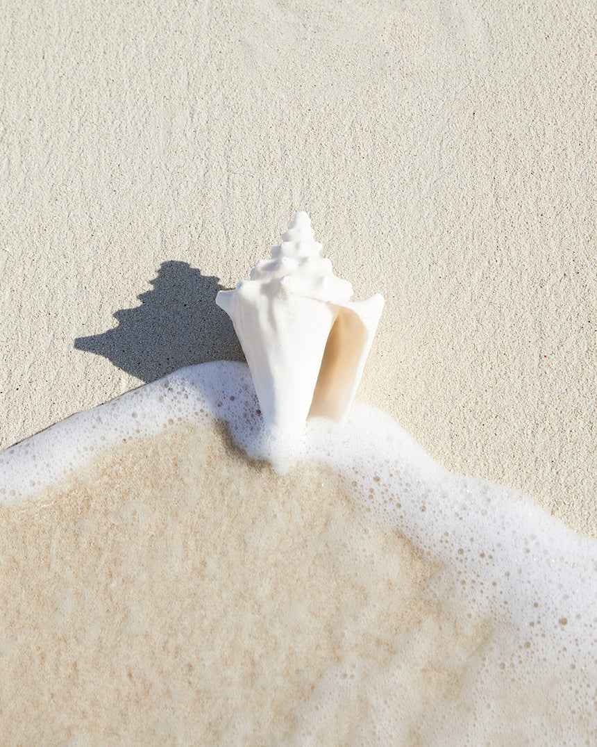 Banyan Tree Bimini Campaign 2024 — photo 10