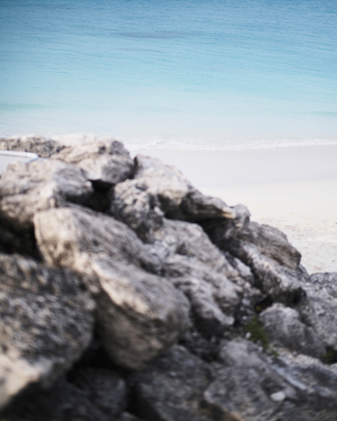 Banyan Tree Bimini Campaign 2024 — photo 7