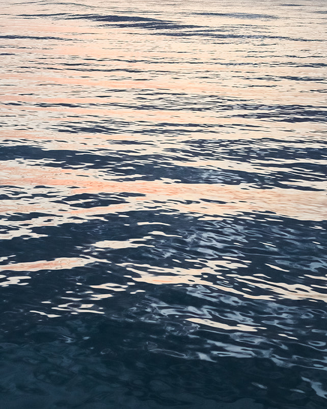 Banyan Tree Bimini Campaign 2024 — photo 23