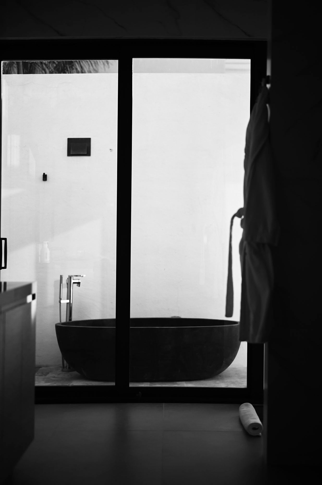 Rockwell Residence Bimini Campaign 2024 — photo 9