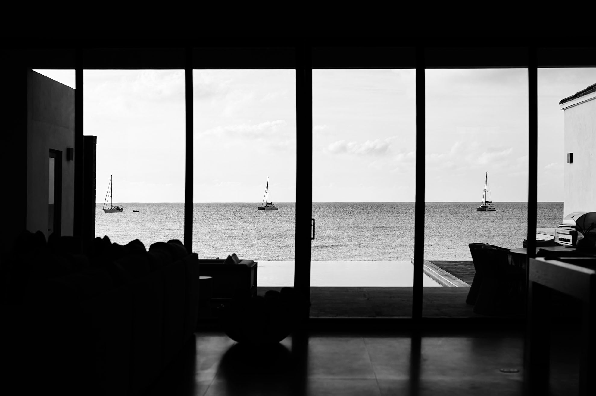 Rockwell Residence Bimini Campaign 2024 — photo 8