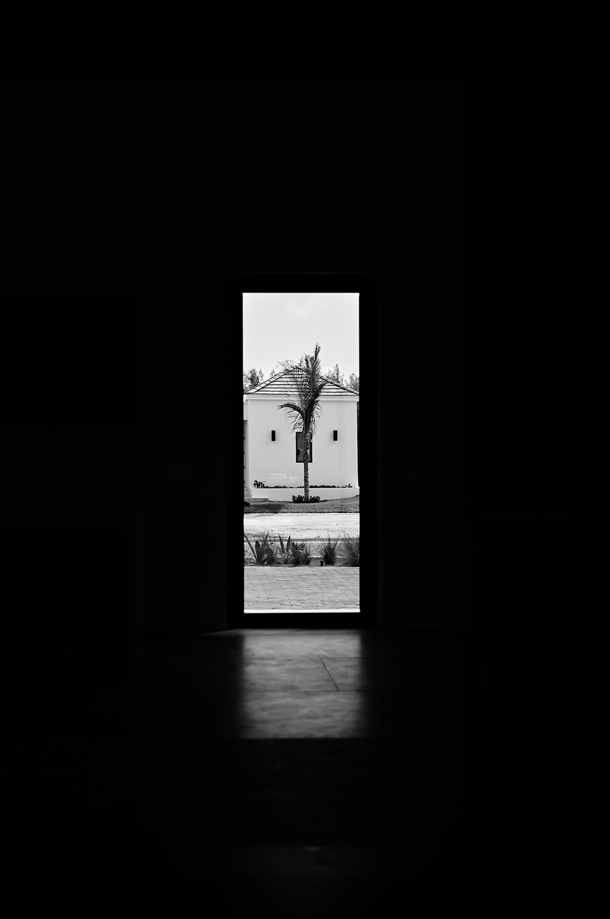 Rockwell Residence Bimini Campaign 2024 — photo 5