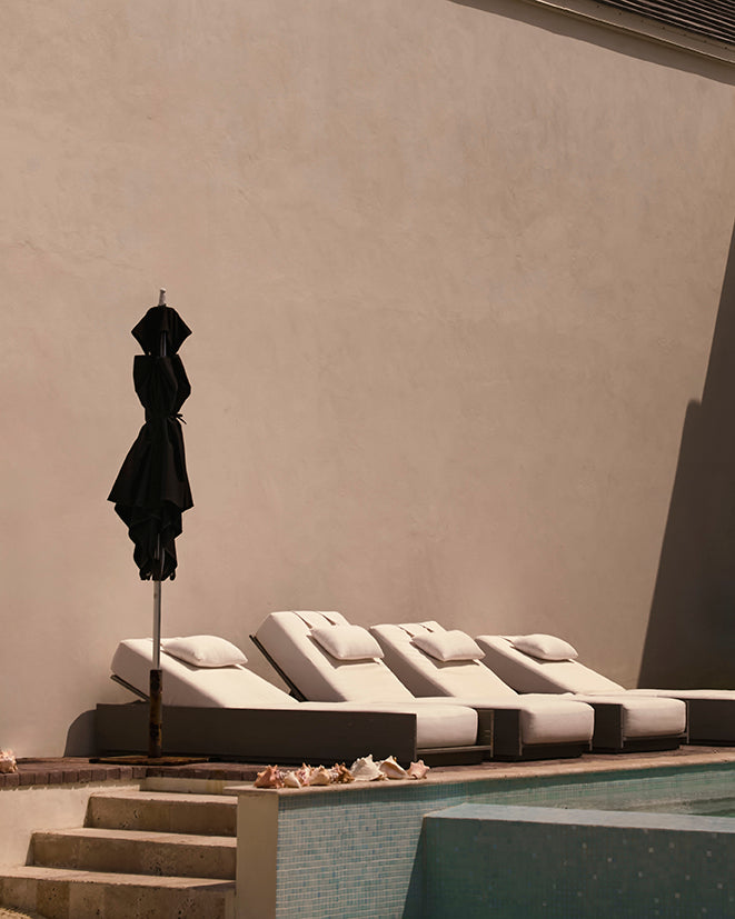 Rockwell Residence Bimini Campaign 2024 — photo 7