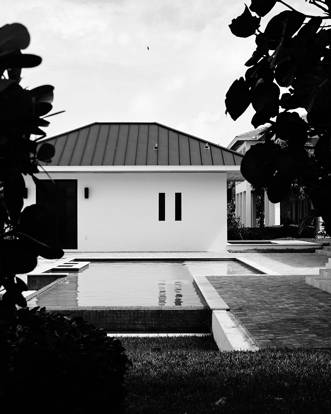 Rockwell Residence Bimini Campaign 2024 — photo 4
