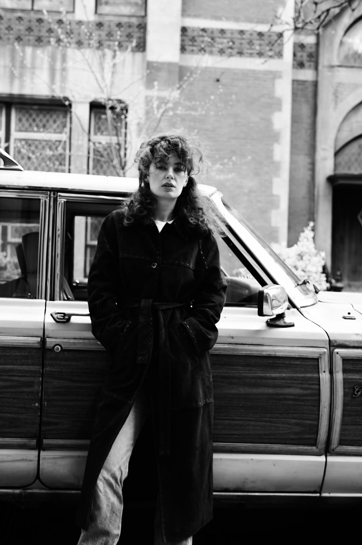 Eléonore Jeanne — photo 6