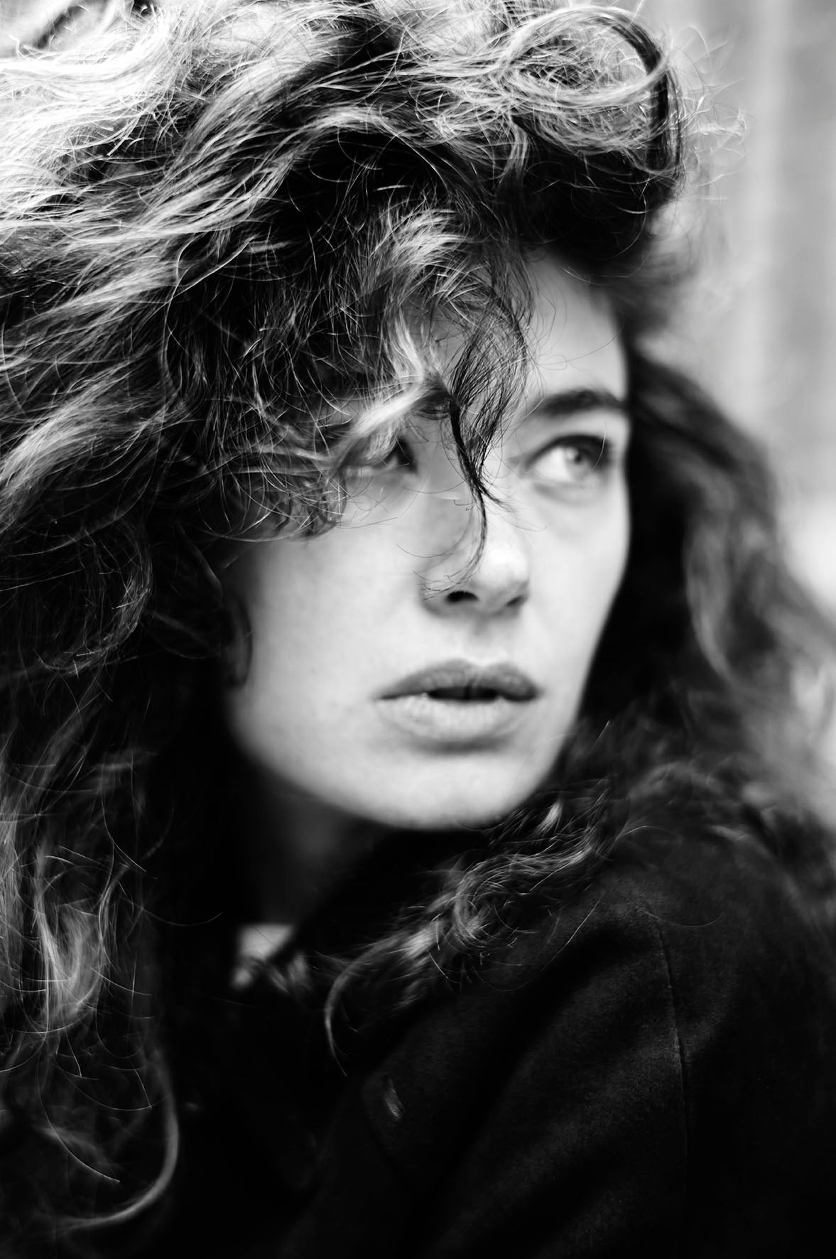 Eléonore Jeanne — photo 5