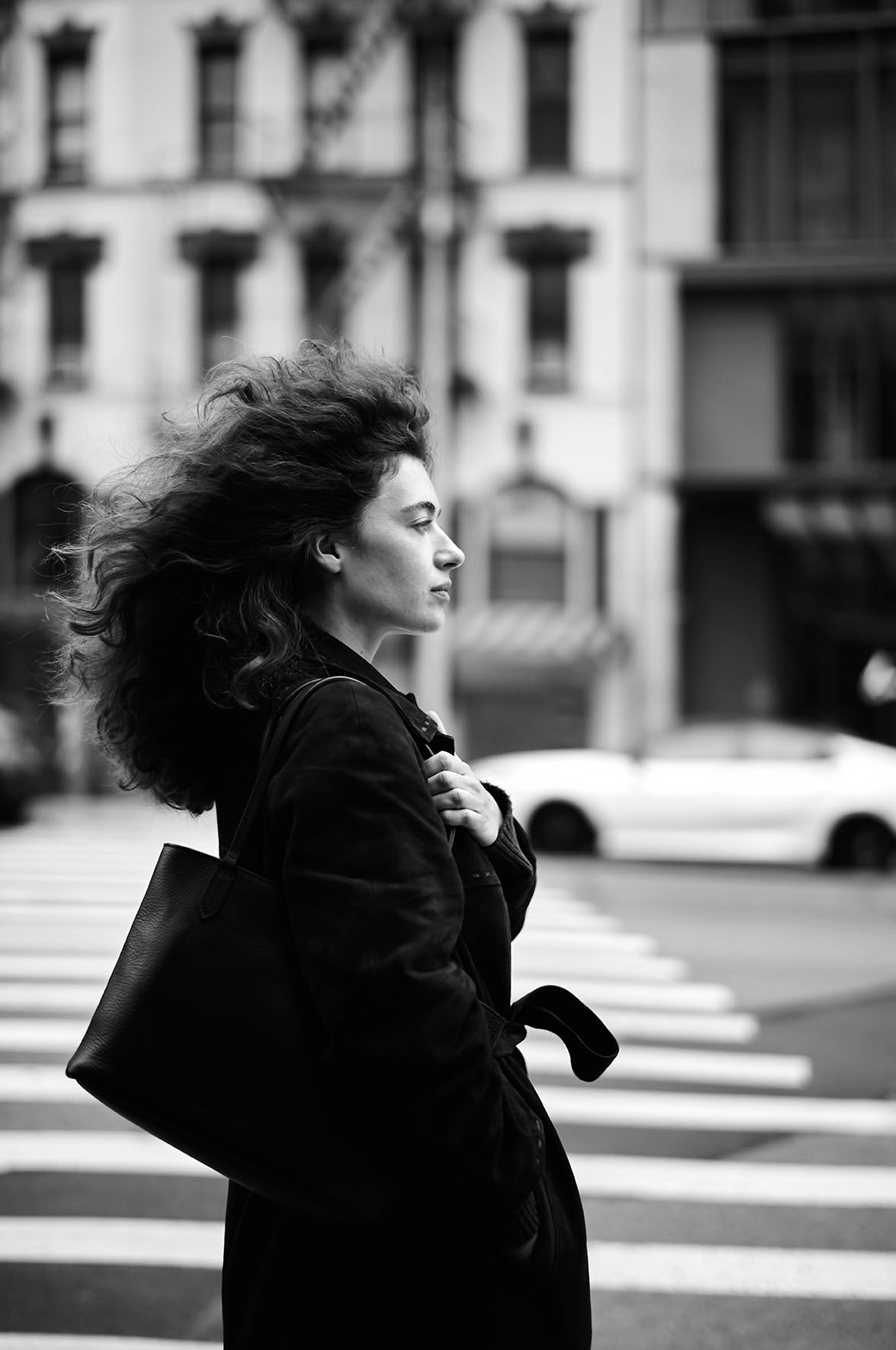 Eléonore Jeanne — photo 4